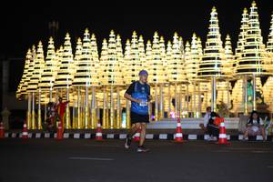 BIB: 
                            <button type="button" onclick="openModal(17251754)" class="btn btn-primary btn-sm float-right btn-popup" data-toggle="modal" data-target=".modal-high-quality">
                        <i class="fas fa-shopping-cart"></i> Add to Cart
                    </button>
                                            <button type="button" onclick="isThisMe(17251754, true)" class="btn btn-success btn-sm float-right btn-popup btn-isme hidden" data-toggle="tooltip" data-placement="bottom" title="นี่คือรูปของคุณใช่ไหม คลิกที่นี่เพื่อเอาเข้าอัลบั้ม">
                        <i class="fas fa-plus"></i> Add to album
                    </button>
                    <button type="button" onclick="isThisMe(17251754, false)" class="btn btn-warning btn-sm float-right btn-popup btn-isnotme hidden">
                        <i class="fas fa-ban"></i> Remove from album
                    </button>