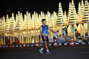 BIB: 
                            <button type="button" onclick="openModal(17257458)" class="btn btn-primary btn-sm float-right btn-popup" data-toggle="modal" data-target=".modal-high-quality">
                        <i class="fas fa-shopping-cart"></i> Add to Cart
                    </button>
                                            <button type="button" onclick="isThisMe(17257458, true)" class="btn btn-success btn-sm float-right btn-popup btn-isme hidden" data-toggle="tooltip" data-placement="bottom" title="นี่คือรูปของคุณใช่ไหม คลิกที่นี่เพื่อเอาเข้าอัลบั้ม">
                        <i class="fas fa-plus"></i> Add to album
                    </button>
                    <button type="button" onclick="isThisMe(17257458, false)" class="btn btn-warning btn-sm float-right btn-popup btn-isnotme hidden">
                        <i class="fas fa-ban"></i> Remove from album
                    </button>