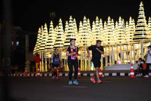 BIB: 
                            <button type="button" onclick="openModal(17255109)" class="btn btn-primary btn-sm float-right btn-popup" data-toggle="modal" data-target=".modal-high-quality">
                        <i class="fas fa-shopping-cart"></i> Add to Cart
                    </button>
                                            <button type="button" onclick="isThisMe(17255109, true)" class="btn btn-success btn-sm float-right btn-popup btn-isme hidden" data-toggle="tooltip" data-placement="bottom" title="นี่คือรูปของคุณใช่ไหม คลิกที่นี่เพื่อเอาเข้าอัลบั้ม">
                        <i class="fas fa-plus"></i> Add to album
                    </button>
                    <button type="button" onclick="isThisMe(17255109, false)" class="btn btn-warning btn-sm float-right btn-popup btn-isnotme hidden">
                        <i class="fas fa-ban"></i> Remove from album
                    </button>