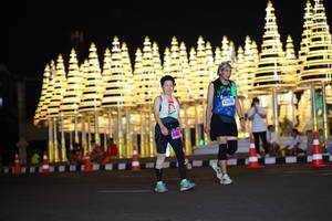 BIB: 
                            <button type="button" onclick="openModal(17258114)" class="btn btn-primary btn-sm float-right btn-popup" data-toggle="modal" data-target=".modal-high-quality">
                        <i class="fas fa-shopping-cart"></i> Add to Cart
                    </button>
                                            <button type="button" onclick="isThisMe(17258114, true)" class="btn btn-success btn-sm float-right btn-popup btn-isme hidden" data-toggle="tooltip" data-placement="bottom" title="นี่คือรูปของคุณใช่ไหม คลิกที่นี่เพื่อเอาเข้าอัลบั้ม">
                        <i class="fas fa-plus"></i> Add to album
                    </button>
                    <button type="button" onclick="isThisMe(17258114, false)" class="btn btn-warning btn-sm float-right btn-popup btn-isnotme hidden">
                        <i class="fas fa-ban"></i> Remove from album
                    </button>