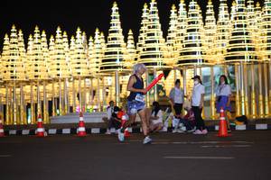 BIB: 406
                            <button type="button" onclick="openModal(17252244)" class="btn btn-primary btn-sm float-right btn-popup" data-toggle="modal" data-target=".modal-high-quality">
                        <i class="fas fa-shopping-cart"></i> Add to Cart
                    </button>
                                            <button type="button" onclick="isThisMe(17252244, true)" class="btn btn-success btn-sm float-right btn-popup btn-isme hidden" data-toggle="tooltip" data-placement="bottom" title="นี่คือรูปของคุณใช่ไหม คลิกที่นี่เพื่อเอาเข้าอัลบั้ม">
                        <i class="fas fa-plus"></i> Add to album
                    </button>
                    <button type="button" onclick="isThisMe(17252244, false)" class="btn btn-warning btn-sm float-right btn-popup btn-isnotme hidden">
                        <i class="fas fa-ban"></i> Remove from album
                    </button>