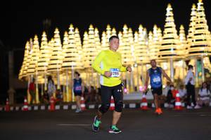 BIB: 12918
                            <button type="button" onclick="openModal(17253423)" class="btn btn-primary btn-sm float-right btn-popup" data-toggle="modal" data-target=".modal-high-quality">
                        <i class="fas fa-shopping-cart"></i> Add to Cart
                    </button>
                                            <button type="button" onclick="isThisMe(17253423, true)" class="btn btn-success btn-sm float-right btn-popup btn-isme hidden" data-toggle="tooltip" data-placement="bottom" title="นี่คือรูปของคุณใช่ไหม คลิกที่นี่เพื่อเอาเข้าอัลบั้ม">
                        <i class="fas fa-plus"></i> Add to album
                    </button>
                    <button type="button" onclick="isThisMe(17253423, false)" class="btn btn-warning btn-sm float-right btn-popup btn-isnotme hidden">
                        <i class="fas fa-ban"></i> Remove from album
                    </button>