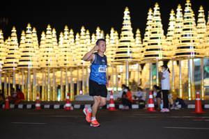 BIB: 40671
                            <button type="button" onclick="openModal(17254816)" class="btn btn-primary btn-sm float-right btn-popup" data-toggle="modal" data-target=".modal-high-quality">
                        <i class="fas fa-shopping-cart"></i> Add to Cart
                    </button>
                                            <button type="button" onclick="isThisMe(17254816, true)" class="btn btn-success btn-sm float-right btn-popup btn-isme hidden" data-toggle="tooltip" data-placement="bottom" title="นี่คือรูปของคุณใช่ไหม คลิกที่นี่เพื่อเอาเข้าอัลบั้ม">
                        <i class="fas fa-plus"></i> Add to album
                    </button>
                    <button type="button" onclick="isThisMe(17254816, false)" class="btn btn-warning btn-sm float-right btn-popup btn-isnotme hidden">
                        <i class="fas fa-ban"></i> Remove from album
                    </button>