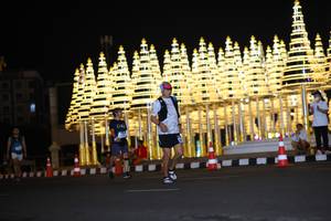 BIB: 
                            <button type="button" onclick="openModal(17256986)" class="btn btn-primary btn-sm float-right btn-popup" data-toggle="modal" data-target=".modal-high-quality">
                        <i class="fas fa-shopping-cart"></i> Add to Cart
                    </button>
                                            <button type="button" onclick="isThisMe(17256986, true)" class="btn btn-success btn-sm float-right btn-popup btn-isme hidden" data-toggle="tooltip" data-placement="bottom" title="นี่คือรูปของคุณใช่ไหม คลิกที่นี่เพื่อเอาเข้าอัลบั้ม">
                        <i class="fas fa-plus"></i> Add to album
                    </button>
                    <button type="button" onclick="isThisMe(17256986, false)" class="btn btn-warning btn-sm float-right btn-popup btn-isnotme hidden">
                        <i class="fas fa-ban"></i> Remove from album
                    </button>