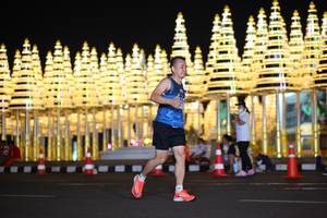 BIB: 
                            <button type="button" onclick="openModal(17254824)" class="btn btn-primary btn-sm float-right btn-popup" data-toggle="modal" data-target=".modal-high-quality">
                        <i class="fas fa-shopping-cart"></i> Add to Cart
                    </button>
                                            <button type="button" onclick="isThisMe(17254824, true)" class="btn btn-success btn-sm float-right btn-popup btn-isme hidden" data-toggle="tooltip" data-placement="bottom" title="นี่คือรูปของคุณใช่ไหม คลิกที่นี่เพื่อเอาเข้าอัลบั้ม">
                        <i class="fas fa-plus"></i> Add to album
                    </button>
                    <button type="button" onclick="isThisMe(17254824, false)" class="btn btn-warning btn-sm float-right btn-popup btn-isnotme hidden">
                        <i class="fas fa-ban"></i> Remove from album
                    </button>