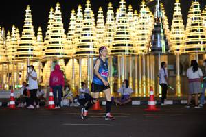 BIB: 
                            <button type="button" onclick="openModal(17255256)" class="btn btn-primary btn-sm float-right btn-popup" data-toggle="modal" data-target=".modal-high-quality">
                        <i class="fas fa-shopping-cart"></i> Add to Cart
                    </button>
                                            <button type="button" onclick="isThisMe(17255256, true)" class="btn btn-success btn-sm float-right btn-popup btn-isme hidden" data-toggle="tooltip" data-placement="bottom" title="นี่คือรูปของคุณใช่ไหม คลิกที่นี่เพื่อเอาเข้าอัลบั้ม">
                        <i class="fas fa-plus"></i> Add to album
                    </button>
                    <button type="button" onclick="isThisMe(17255256, false)" class="btn btn-warning btn-sm float-right btn-popup btn-isnotme hidden">
                        <i class="fas fa-ban"></i> Remove from album
                    </button>