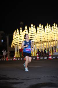 BIB: 44552
                            <button type="button" onclick="openModal(17253525)" class="btn btn-primary btn-sm float-right btn-popup" data-toggle="modal" data-target=".modal-high-quality">
                        <i class="fas fa-shopping-cart"></i> Add to Cart
                    </button>
                                            <button type="button" onclick="isThisMe(17253525, true)" class="btn btn-success btn-sm float-right btn-popup btn-isme hidden" data-toggle="tooltip" data-placement="bottom" title="นี่คือรูปของคุณใช่ไหม คลิกที่นี่เพื่อเอาเข้าอัลบั้ม">
                        <i class="fas fa-plus"></i> Add to album
                    </button>
                    <button type="button" onclick="isThisMe(17253525, false)" class="btn btn-warning btn-sm float-right btn-popup btn-isnotme hidden">
                        <i class="fas fa-ban"></i> Remove from album
                    </button>