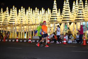 BIB: 
                            <button type="button" onclick="openModal(17255108)" class="btn btn-primary btn-sm float-right btn-popup" data-toggle="modal" data-target=".modal-high-quality">
                        <i class="fas fa-shopping-cart"></i> Add to Cart
                    </button>
                                            <button type="button" onclick="isThisMe(17255108, true)" class="btn btn-success btn-sm float-right btn-popup btn-isme hidden" data-toggle="tooltip" data-placement="bottom" title="นี่คือรูปของคุณใช่ไหม คลิกที่นี่เพื่อเอาเข้าอัลบั้ม">
                        <i class="fas fa-plus"></i> Add to album
                    </button>
                    <button type="button" onclick="isThisMe(17255108, false)" class="btn btn-warning btn-sm float-right btn-popup btn-isnotme hidden">
                        <i class="fas fa-ban"></i> Remove from album
                    </button>