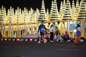 BIB: 
                            <button type="button" onclick="openModal(17253144)" class="btn btn-primary btn-sm float-right btn-popup" data-toggle="modal" data-target=".modal-high-quality">
                        <i class="fas fa-shopping-cart"></i> Add to Cart
                    </button>
                                            <button type="button" onclick="isThisMe(17253144, true)" class="btn btn-success btn-sm float-right btn-popup btn-isme hidden" data-toggle="tooltip" data-placement="bottom" title="นี่คือรูปของคุณใช่ไหม คลิกที่นี่เพื่อเอาเข้าอัลบั้ม">
                        <i class="fas fa-plus"></i> Add to album
                    </button>
                    <button type="button" onclick="isThisMe(17253144, false)" class="btn btn-warning btn-sm float-right btn-popup btn-isnotme hidden">
                        <i class="fas fa-ban"></i> Remove from album
                    </button>