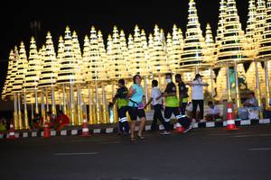 BIB: 
                            <button type="button" onclick="openModal(17257774)" class="btn btn-primary btn-sm float-right btn-popup" data-toggle="modal" data-target=".modal-high-quality">
                        <i class="fas fa-shopping-cart"></i> Add to Cart
                    </button>
                                            <button type="button" onclick="isThisMe(17257774, true)" class="btn btn-success btn-sm float-right btn-popup btn-isme hidden" data-toggle="tooltip" data-placement="bottom" title="นี่คือรูปของคุณใช่ไหม คลิกที่นี่เพื่อเอาเข้าอัลบั้ม">
                        <i class="fas fa-plus"></i> Add to album
                    </button>
                    <button type="button" onclick="isThisMe(17257774, false)" class="btn btn-warning btn-sm float-right btn-popup btn-isnotme hidden">
                        <i class="fas fa-ban"></i> Remove from album
                    </button>