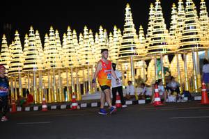 BIB: 
                            <button type="button" onclick="openModal(17256598)" class="btn btn-primary btn-sm float-right btn-popup" data-toggle="modal" data-target=".modal-high-quality">
                        <i class="fas fa-shopping-cart"></i> Add to Cart
                    </button>
                                            <button type="button" onclick="isThisMe(17256598, true)" class="btn btn-success btn-sm float-right btn-popup btn-isme hidden" data-toggle="tooltip" data-placement="bottom" title="นี่คือรูปของคุณใช่ไหม คลิกที่นี่เพื่อเอาเข้าอัลบั้ม">
                        <i class="fas fa-plus"></i> Add to album
                    </button>
                    <button type="button" onclick="isThisMe(17256598, false)" class="btn btn-warning btn-sm float-right btn-popup btn-isnotme hidden">
                        <i class="fas fa-ban"></i> Remove from album
                    </button>