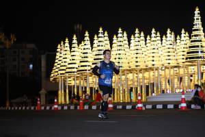 BIB: 
                            <button type="button" onclick="openModal(17256052)" class="btn btn-primary btn-sm float-right btn-popup" data-toggle="modal" data-target=".modal-high-quality">
                        <i class="fas fa-shopping-cart"></i> Add to Cart
                    </button>
                                            <button type="button" onclick="isThisMe(17256052, true)" class="btn btn-success btn-sm float-right btn-popup btn-isme hidden" data-toggle="tooltip" data-placement="bottom" title="นี่คือรูปของคุณใช่ไหม คลิกที่นี่เพื่อเอาเข้าอัลบั้ม">
                        <i class="fas fa-plus"></i> Add to album
                    </button>
                    <button type="button" onclick="isThisMe(17256052, false)" class="btn btn-warning btn-sm float-right btn-popup btn-isnotme hidden">
                        <i class="fas fa-ban"></i> Remove from album
                    </button>