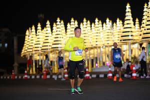 BIB: 2918
                            <button type="button" onclick="openModal(17253433)" class="btn btn-primary btn-sm float-right btn-popup" data-toggle="modal" data-target=".modal-high-quality">
                        <i class="fas fa-shopping-cart"></i> Add to Cart
                    </button>
                                            <button type="button" onclick="isThisMe(17253433, true)" class="btn btn-success btn-sm float-right btn-popup btn-isme hidden" data-toggle="tooltip" data-placement="bottom" title="นี่คือรูปของคุณใช่ไหม คลิกที่นี่เพื่อเอาเข้าอัลบั้ม">
                        <i class="fas fa-plus"></i> Add to album
                    </button>
                    <button type="button" onclick="isThisMe(17253433, false)" class="btn btn-warning btn-sm float-right btn-popup btn-isnotme hidden">
                        <i class="fas fa-ban"></i> Remove from album
                    </button>