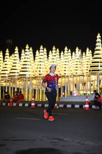 BIB: 
                            <button type="button" onclick="openModal(17254409)" class="btn btn-primary btn-sm float-right btn-popup" data-toggle="modal" data-target=".modal-high-quality">
                        <i class="fas fa-shopping-cart"></i> Add to Cart
                    </button>
                                            <button type="button" onclick="isThisMe(17254409, true)" class="btn btn-success btn-sm float-right btn-popup btn-isme hidden" data-toggle="tooltip" data-placement="bottom" title="นี่คือรูปของคุณใช่ไหม คลิกที่นี่เพื่อเอาเข้าอัลบั้ม">
                        <i class="fas fa-plus"></i> Add to album
                    </button>
                    <button type="button" onclick="isThisMe(17254409, false)" class="btn btn-warning btn-sm float-right btn-popup btn-isnotme hidden">
                        <i class="fas fa-ban"></i> Remove from album
                    </button>