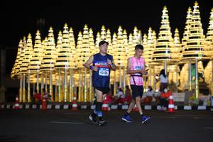 BIB: 43126
                            <button type="button" onclick="openModal(17242697)" class="btn btn-primary btn-sm float-right btn-popup" data-toggle="modal" data-target=".modal-high-quality">
                        <i class="fas fa-shopping-cart"></i> Add to Cart
                    </button>
                                            <button type="button" onclick="isThisMe(17242697, true)" class="btn btn-success btn-sm float-right btn-popup btn-isme hidden" data-toggle="tooltip" data-placement="bottom" title="นี่คือรูปของคุณใช่ไหม คลิกที่นี่เพื่อเอาเข้าอัลบั้ม">
                        <i class="fas fa-plus"></i> Add to album
                    </button>
                    <button type="button" onclick="isThisMe(17242697, false)" class="btn btn-warning btn-sm float-right btn-popup btn-isnotme hidden">
                        <i class="fas fa-ban"></i> Remove from album
                    </button>