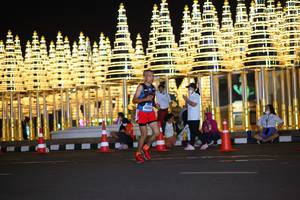 BIB: 4000
                            <button type="button" onclick="openModal(17254113)" class="btn btn-primary btn-sm float-right btn-popup" data-toggle="modal" data-target=".modal-high-quality">
                        <i class="fas fa-shopping-cart"></i> Add to Cart
                    </button>
                                            <button type="button" onclick="isThisMe(17254113, true)" class="btn btn-success btn-sm float-right btn-popup btn-isme hidden" data-toggle="tooltip" data-placement="bottom" title="นี่คือรูปของคุณใช่ไหม คลิกที่นี่เพื่อเอาเข้าอัลบั้ม">
                        <i class="fas fa-plus"></i> Add to album
                    </button>
                    <button type="button" onclick="isThisMe(17254113, false)" class="btn btn-warning btn-sm float-right btn-popup btn-isnotme hidden">
                        <i class="fas fa-ban"></i> Remove from album
                    </button>