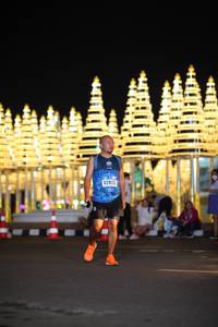 BIB: 42923
                            <button type="button" onclick="openModal(17253476)" class="btn btn-primary btn-sm float-right btn-popup" data-toggle="modal" data-target=".modal-high-quality">
                        <i class="fas fa-shopping-cart"></i> Add to Cart
                    </button>
                                            <button type="button" onclick="isThisMe(17253476, true)" class="btn btn-success btn-sm float-right btn-popup btn-isme hidden" data-toggle="tooltip" data-placement="bottom" title="นี่คือรูปของคุณใช่ไหม คลิกที่นี่เพื่อเอาเข้าอัลบั้ม">
                        <i class="fas fa-plus"></i> Add to album
                    </button>
                    <button type="button" onclick="isThisMe(17253476, false)" class="btn btn-warning btn-sm float-right btn-popup btn-isnotme hidden">
                        <i class="fas fa-ban"></i> Remove from album
                    </button>