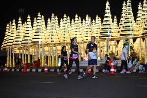 BIB: 
                            <button type="button" onclick="openModal(17252955)" class="btn btn-primary btn-sm float-right btn-popup" data-toggle="modal" data-target=".modal-high-quality">
                        <i class="fas fa-shopping-cart"></i> Add to Cart
                    </button>
                                            <button type="button" onclick="isThisMe(17252955, true)" class="btn btn-success btn-sm float-right btn-popup btn-isme hidden" data-toggle="tooltip" data-placement="bottom" title="นี่คือรูปของคุณใช่ไหม คลิกที่นี่เพื่อเอาเข้าอัลบั้ม">
                        <i class="fas fa-plus"></i> Add to album
                    </button>
                    <button type="button" onclick="isThisMe(17252955, false)" class="btn btn-warning btn-sm float-right btn-popup btn-isnotme hidden">
                        <i class="fas fa-ban"></i> Remove from album
                    </button>