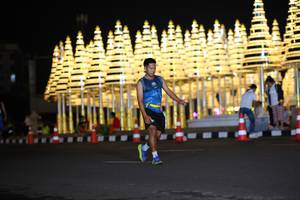 BIB: 
                            <button type="button" onclick="openModal(17257401)" class="btn btn-primary btn-sm float-right btn-popup" data-toggle="modal" data-target=".modal-high-quality">
                        <i class="fas fa-shopping-cart"></i> Add to Cart
                    </button>
                                            <button type="button" onclick="isThisMe(17257401, true)" class="btn btn-success btn-sm float-right btn-popup btn-isme hidden" data-toggle="tooltip" data-placement="bottom" title="นี่คือรูปของคุณใช่ไหม คลิกที่นี่เพื่อเอาเข้าอัลบั้ม">
                        <i class="fas fa-plus"></i> Add to album
                    </button>
                    <button type="button" onclick="isThisMe(17257401, false)" class="btn btn-warning btn-sm float-right btn-popup btn-isnotme hidden">
                        <i class="fas fa-ban"></i> Remove from album
                    </button>