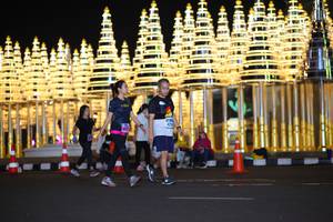 BIB: 
                            <button type="button" onclick="openModal(17252967)" class="btn btn-primary btn-sm float-right btn-popup" data-toggle="modal" data-target=".modal-high-quality">
                        <i class="fas fa-shopping-cart"></i> Add to Cart
                    </button>
                                            <button type="button" onclick="isThisMe(17252967, true)" class="btn btn-success btn-sm float-right btn-popup btn-isme hidden" data-toggle="tooltip" data-placement="bottom" title="นี่คือรูปของคุณใช่ไหม คลิกที่นี่เพื่อเอาเข้าอัลบั้ม">
                        <i class="fas fa-plus"></i> Add to album
                    </button>
                    <button type="button" onclick="isThisMe(17252967, false)" class="btn btn-warning btn-sm float-right btn-popup btn-isnotme hidden">
                        <i class="fas fa-ban"></i> Remove from album
                    </button>