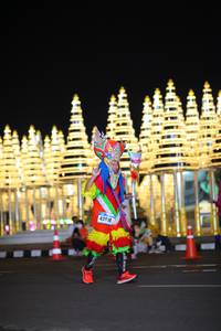 BIB: 42618
                            <button type="button" onclick="openModal(17254832)" class="btn btn-primary btn-sm float-right btn-popup" data-toggle="modal" data-target=".modal-high-quality">
                        <i class="fas fa-shopping-cart"></i> Add to Cart
                    </button>
                                            <button type="button" onclick="isThisMe(17254832, true)" class="btn btn-success btn-sm float-right btn-popup btn-isme hidden" data-toggle="tooltip" data-placement="bottom" title="นี่คือรูปของคุณใช่ไหม คลิกที่นี่เพื่อเอาเข้าอัลบั้ม">
                        <i class="fas fa-plus"></i> Add to album
                    </button>
                    <button type="button" onclick="isThisMe(17254832, false)" class="btn btn-warning btn-sm float-right btn-popup btn-isnotme hidden">
                        <i class="fas fa-ban"></i> Remove from album
                    </button>