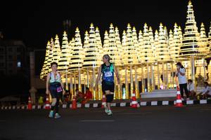 BIB: 
                            <button type="button" onclick="openModal(17257952)" class="btn btn-primary btn-sm float-right btn-popup" data-toggle="modal" data-target=".modal-high-quality">
                        <i class="fas fa-shopping-cart"></i> Add to Cart
                    </button>
                                            <button type="button" onclick="isThisMe(17257952, true)" class="btn btn-success btn-sm float-right btn-popup btn-isme hidden" data-toggle="tooltip" data-placement="bottom" title="นี่คือรูปของคุณใช่ไหม คลิกที่นี่เพื่อเอาเข้าอัลบั้ม">
                        <i class="fas fa-plus"></i> Add to album
                    </button>
                    <button type="button" onclick="isThisMe(17257952, false)" class="btn btn-warning btn-sm float-right btn-popup btn-isnotme hidden">
                        <i class="fas fa-ban"></i> Remove from album
                    </button>