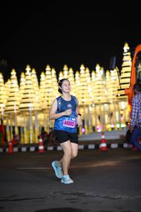 BIB: 44552
                            <button type="button" onclick="openModal(17253504)" class="btn btn-primary btn-sm float-right btn-popup" data-toggle="modal" data-target=".modal-high-quality">
                        <i class="fas fa-shopping-cart"></i> Add to Cart
                    </button>
                                            <button type="button" onclick="isThisMe(17253504, true)" class="btn btn-success btn-sm float-right btn-popup btn-isme hidden" data-toggle="tooltip" data-placement="bottom" title="นี่คือรูปของคุณใช่ไหม คลิกที่นี่เพื่อเอาเข้าอัลบั้ม">
                        <i class="fas fa-plus"></i> Add to album
                    </button>
                    <button type="button" onclick="isThisMe(17253504, false)" class="btn btn-warning btn-sm float-right btn-popup btn-isnotme hidden">
                        <i class="fas fa-ban"></i> Remove from album
                    </button>