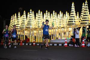 BIB: 
                            <button type="button" onclick="openModal(17256226)" class="btn btn-primary btn-sm float-right btn-popup" data-toggle="modal" data-target=".modal-high-quality">
                        <i class="fas fa-shopping-cart"></i> Add to Cart
                    </button>
                                            <button type="button" onclick="isThisMe(17256226, true)" class="btn btn-success btn-sm float-right btn-popup btn-isme hidden" data-toggle="tooltip" data-placement="bottom" title="นี่คือรูปของคุณใช่ไหม คลิกที่นี่เพื่อเอาเข้าอัลบั้ม">
                        <i class="fas fa-plus"></i> Add to album
                    </button>
                    <button type="button" onclick="isThisMe(17256226, false)" class="btn btn-warning btn-sm float-right btn-popup btn-isnotme hidden">
                        <i class="fas fa-ban"></i> Remove from album
                    </button>