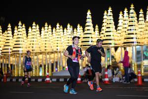 BIB: 
                            <button type="button" onclick="openModal(17255116)" class="btn btn-primary btn-sm float-right btn-popup" data-toggle="modal" data-target=".modal-high-quality">
                        <i class="fas fa-shopping-cart"></i> Add to Cart
                    </button>
                                            <button type="button" onclick="isThisMe(17255116, true)" class="btn btn-success btn-sm float-right btn-popup btn-isme hidden" data-toggle="tooltip" data-placement="bottom" title="นี่คือรูปของคุณใช่ไหม คลิกที่นี่เพื่อเอาเข้าอัลบั้ม">
                        <i class="fas fa-plus"></i> Add to album
                    </button>
                    <button type="button" onclick="isThisMe(17255116, false)" class="btn btn-warning btn-sm float-right btn-popup btn-isnotme hidden">
                        <i class="fas fa-ban"></i> Remove from album
                    </button>