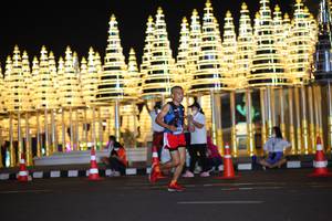 BIB: 
                            <button type="button" onclick="openModal(17254099)" class="btn btn-primary btn-sm float-right btn-popup" data-toggle="modal" data-target=".modal-high-quality">
                        <i class="fas fa-shopping-cart"></i> Add to Cart
                    </button>
                                            <button type="button" onclick="isThisMe(17254099, true)" class="btn btn-success btn-sm float-right btn-popup btn-isme hidden" data-toggle="tooltip" data-placement="bottom" title="นี่คือรูปของคุณใช่ไหม คลิกที่นี่เพื่อเอาเข้าอัลบั้ม">
                        <i class="fas fa-plus"></i> Add to album
                    </button>
                    <button type="button" onclick="isThisMe(17254099, false)" class="btn btn-warning btn-sm float-right btn-popup btn-isnotme hidden">
                        <i class="fas fa-ban"></i> Remove from album
                    </button>