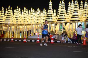 BIB: 
                            <button type="button" onclick="openModal(17252713)" class="btn btn-primary btn-sm float-right btn-popup" data-toggle="modal" data-target=".modal-high-quality">
                        <i class="fas fa-shopping-cart"></i> Add to Cart
                    </button>
                                            <button type="button" onclick="isThisMe(17252713, true)" class="btn btn-success btn-sm float-right btn-popup btn-isme hidden" data-toggle="tooltip" data-placement="bottom" title="นี่คือรูปของคุณใช่ไหม คลิกที่นี่เพื่อเอาเข้าอัลบั้ม">
                        <i class="fas fa-plus"></i> Add to album
                    </button>
                    <button type="button" onclick="isThisMe(17252713, false)" class="btn btn-warning btn-sm float-right btn-popup btn-isnotme hidden">
                        <i class="fas fa-ban"></i> Remove from album
                    </button>