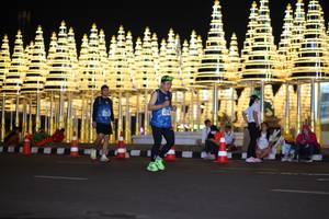 BIB: 427
                            <button type="button" onclick="openModal(17253027)" class="btn btn-primary btn-sm float-right btn-popup" data-toggle="modal" data-target=".modal-high-quality">
                        <i class="fas fa-shopping-cart"></i> Add to Cart
                    </button>
                                            <button type="button" onclick="isThisMe(17253027, true)" class="btn btn-success btn-sm float-right btn-popup btn-isme hidden" data-toggle="tooltip" data-placement="bottom" title="นี่คือรูปของคุณใช่ไหม คลิกที่นี่เพื่อเอาเข้าอัลบั้ม">
                        <i class="fas fa-plus"></i> Add to album
                    </button>
                    <button type="button" onclick="isThisMe(17253027, false)" class="btn btn-warning btn-sm float-right btn-popup btn-isnotme hidden">
                        <i class="fas fa-ban"></i> Remove from album
                    </button>