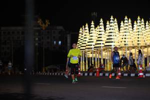 BIB: 42818
                            <button type="button" onclick="openModal(17253306)" class="btn btn-primary btn-sm float-right btn-popup" data-toggle="modal" data-target=".modal-high-quality">
                        <i class="fas fa-shopping-cart"></i> Add to Cart
                    </button>
                                            <button type="button" onclick="isThisMe(17253306, true)" class="btn btn-success btn-sm float-right btn-popup btn-isme hidden" data-toggle="tooltip" data-placement="bottom" title="นี่คือรูปของคุณใช่ไหม คลิกที่นี่เพื่อเอาเข้าอัลบั้ม">
                        <i class="fas fa-plus"></i> Add to album
                    </button>
                    <button type="button" onclick="isThisMe(17253306, false)" class="btn btn-warning btn-sm float-right btn-popup btn-isnotme hidden">
                        <i class="fas fa-ban"></i> Remove from album
                    </button>