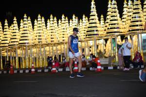 BIB: 41436
                            <button type="button" onclick="openModal(17249540)" class="btn btn-primary btn-sm float-right btn-popup" data-toggle="modal" data-target=".modal-high-quality">
                        <i class="fas fa-shopping-cart"></i> Add to Cart
                    </button>
                                            <button type="button" onclick="isThisMe(17249540, true)" class="btn btn-success btn-sm float-right btn-popup btn-isme hidden" data-toggle="tooltip" data-placement="bottom" title="นี่คือรูปของคุณใช่ไหม คลิกที่นี่เพื่อเอาเข้าอัลบั้ม">
                        <i class="fas fa-plus"></i> Add to album
                    </button>
                    <button type="button" onclick="isThisMe(17249540, false)" class="btn btn-warning btn-sm float-right btn-popup btn-isnotme hidden">
                        <i class="fas fa-ban"></i> Remove from album
                    </button>