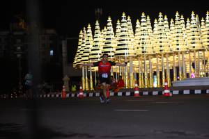 BIB: 
                            <button type="button" onclick="openModal(17257673)" class="btn btn-primary btn-sm float-right btn-popup" data-toggle="modal" data-target=".modal-high-quality">
                        <i class="fas fa-shopping-cart"></i> Add to Cart
                    </button>
                                            <button type="button" onclick="isThisMe(17257673, true)" class="btn btn-success btn-sm float-right btn-popup btn-isme hidden" data-toggle="tooltip" data-placement="bottom" title="นี่คือรูปของคุณใช่ไหม คลิกที่นี่เพื่อเอาเข้าอัลบั้ม">
                        <i class="fas fa-plus"></i> Add to album
                    </button>
                    <button type="button" onclick="isThisMe(17257673, false)" class="btn btn-warning btn-sm float-right btn-popup btn-isnotme hidden">
                        <i class="fas fa-ban"></i> Remove from album
                    </button>