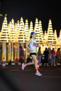 BIB: 44242
                            <button type="button" onclick="openModal(17252550)" class="btn btn-primary btn-sm float-right btn-popup" data-toggle="modal" data-target=".modal-high-quality">
                        <i class="fas fa-shopping-cart"></i> Add to Cart
                    </button>
                                            <button type="button" onclick="isThisMe(17252550, true)" class="btn btn-success btn-sm float-right btn-popup btn-isme hidden" data-toggle="tooltip" data-placement="bottom" title="นี่คือรูปของคุณใช่ไหม คลิกที่นี่เพื่อเอาเข้าอัลบั้ม">
                        <i class="fas fa-plus"></i> Add to album
                    </button>
                    <button type="button" onclick="isThisMe(17252550, false)" class="btn btn-warning btn-sm float-right btn-popup btn-isnotme hidden">
                        <i class="fas fa-ban"></i> Remove from album
                    </button>