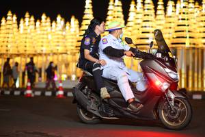 BIB: 
                            <button type="button" onclick="openModal(17252766)" class="btn btn-primary btn-sm float-right btn-popup" data-toggle="modal" data-target=".modal-high-quality">
                        <i class="fas fa-shopping-cart"></i> Add to Cart
                    </button>
                                            <button type="button" onclick="isThisMe(17252766, true)" class="btn btn-success btn-sm float-right btn-popup btn-isme hidden" data-toggle="tooltip" data-placement="bottom" title="นี่คือรูปของคุณใช่ไหม คลิกที่นี่เพื่อเอาเข้าอัลบั้ม">
                        <i class="fas fa-plus"></i> Add to album
                    </button>
                    <button type="button" onclick="isThisMe(17252766, false)" class="btn btn-warning btn-sm float-right btn-popup btn-isnotme hidden">
                        <i class="fas fa-ban"></i> Remove from album
                    </button>