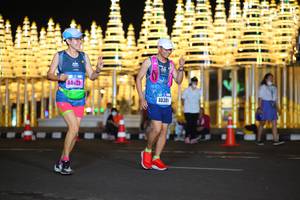 BIB: 44625, 4030
                            <button type="button" onclick="openModal(17253941)" class="btn btn-primary btn-sm float-right btn-popup" data-toggle="modal" data-target=".modal-high-quality">
                        <i class="fas fa-shopping-cart"></i> Add to Cart
                    </button>
                                            <button type="button" onclick="isThisMe(17253941, true)" class="btn btn-success btn-sm float-right btn-popup btn-isme hidden" data-toggle="tooltip" data-placement="bottom" title="นี่คือรูปของคุณใช่ไหม คลิกที่นี่เพื่อเอาเข้าอัลบั้ม">
                        <i class="fas fa-plus"></i> Add to album
                    </button>
                    <button type="button" onclick="isThisMe(17253941, false)" class="btn btn-warning btn-sm float-right btn-popup btn-isnotme hidden">
                        <i class="fas fa-ban"></i> Remove from album
                    </button>