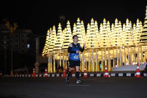 BIB: 
                            <button type="button" onclick="openModal(17255975)" class="btn btn-primary btn-sm float-right btn-popup" data-toggle="modal" data-target=".modal-high-quality">
                        <i class="fas fa-shopping-cart"></i> Add to Cart
                    </button>
                                            <button type="button" onclick="isThisMe(17255975, true)" class="btn btn-success btn-sm float-right btn-popup btn-isme hidden" data-toggle="tooltip" data-placement="bottom" title="นี่คือรูปของคุณใช่ไหม คลิกที่นี่เพื่อเอาเข้าอัลบั้ม">
                        <i class="fas fa-plus"></i> Add to album
                    </button>
                    <button type="button" onclick="isThisMe(17255975, false)" class="btn btn-warning btn-sm float-right btn-popup btn-isnotme hidden">
                        <i class="fas fa-ban"></i> Remove from album
                    </button>