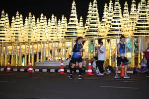 BIB: 
                            <button type="button" onclick="openModal(17254701)" class="btn btn-primary btn-sm float-right btn-popup" data-toggle="modal" data-target=".modal-high-quality">
                        <i class="fas fa-shopping-cart"></i> Add to Cart
                    </button>
                                            <button type="button" onclick="isThisMe(17254701, true)" class="btn btn-success btn-sm float-right btn-popup btn-isme hidden" data-toggle="tooltip" data-placement="bottom" title="นี่คือรูปของคุณใช่ไหม คลิกที่นี่เพื่อเอาเข้าอัลบั้ม">
                        <i class="fas fa-plus"></i> Add to album
                    </button>
                    <button type="button" onclick="isThisMe(17254701, false)" class="btn btn-warning btn-sm float-right btn-popup btn-isnotme hidden">
                        <i class="fas fa-ban"></i> Remove from album
                    </button>