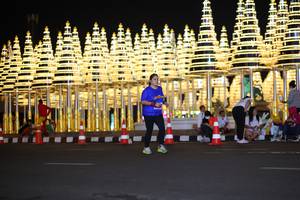 BIB: 
                            <button type="button" onclick="openModal(17253274)" class="btn btn-primary btn-sm float-right btn-popup" data-toggle="modal" data-target=".modal-high-quality">
                        <i class="fas fa-shopping-cart"></i> Add to Cart
                    </button>
                                            <button type="button" onclick="isThisMe(17253274, true)" class="btn btn-success btn-sm float-right btn-popup btn-isme hidden" data-toggle="tooltip" data-placement="bottom" title="นี่คือรูปของคุณใช่ไหม คลิกที่นี่เพื่อเอาเข้าอัลบั้ม">
                        <i class="fas fa-plus"></i> Add to album
                    </button>
                    <button type="button" onclick="isThisMe(17253274, false)" class="btn btn-warning btn-sm float-right btn-popup btn-isnotme hidden">
                        <i class="fas fa-ban"></i> Remove from album
                    </button>