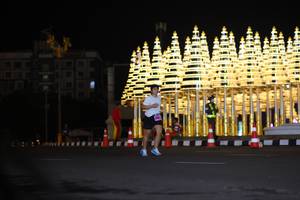 BIB: 
                            <button type="button" onclick="openModal(17255821)" class="btn btn-primary btn-sm float-right btn-popup" data-toggle="modal" data-target=".modal-high-quality">
                        <i class="fas fa-shopping-cart"></i> Add to Cart
                    </button>
                                            <button type="button" onclick="isThisMe(17255821, true)" class="btn btn-success btn-sm float-right btn-popup btn-isme hidden" data-toggle="tooltip" data-placement="bottom" title="นี่คือรูปของคุณใช่ไหม คลิกที่นี่เพื่อเอาเข้าอัลบั้ม">
                        <i class="fas fa-plus"></i> Add to album
                    </button>
                    <button type="button" onclick="isThisMe(17255821, false)" class="btn btn-warning btn-sm float-right btn-popup btn-isnotme hidden">
                        <i class="fas fa-ban"></i> Remove from album
                    </button>