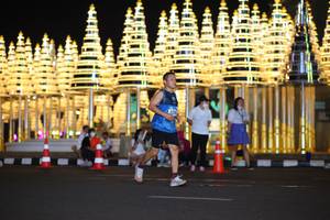 BIB: 
                            <button type="button" onclick="openModal(17252751)" class="btn btn-primary btn-sm float-right btn-popup" data-toggle="modal" data-target=".modal-high-quality">
                        <i class="fas fa-shopping-cart"></i> Add to Cart
                    </button>
                                            <button type="button" onclick="isThisMe(17252751, true)" class="btn btn-success btn-sm float-right btn-popup btn-isme hidden" data-toggle="tooltip" data-placement="bottom" title="นี่คือรูปของคุณใช่ไหม คลิกที่นี่เพื่อเอาเข้าอัลบั้ม">
                        <i class="fas fa-plus"></i> Add to album
                    </button>
                    <button type="button" onclick="isThisMe(17252751, false)" class="btn btn-warning btn-sm float-right btn-popup btn-isnotme hidden">
                        <i class="fas fa-ban"></i> Remove from album
                    </button>