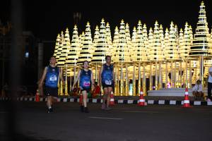 BIB: 
                            <button type="button" onclick="openModal(17257256)" class="btn btn-primary btn-sm float-right btn-popup" data-toggle="modal" data-target=".modal-high-quality">
                        <i class="fas fa-shopping-cart"></i> Add to Cart
                    </button>
                                            <button type="button" onclick="isThisMe(17257256, true)" class="btn btn-success btn-sm float-right btn-popup btn-isme hidden" data-toggle="tooltip" data-placement="bottom" title="นี่คือรูปของคุณใช่ไหม คลิกที่นี่เพื่อเอาเข้าอัลบั้ม">
                        <i class="fas fa-plus"></i> Add to album
                    </button>
                    <button type="button" onclick="isThisMe(17257256, false)" class="btn btn-warning btn-sm float-right btn-popup btn-isnotme hidden">
                        <i class="fas fa-ban"></i> Remove from album
                    </button>