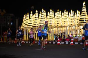 BIB: 426
                            <button type="button" onclick="openModal(17248420)" class="btn btn-primary btn-sm float-right btn-popup" data-toggle="modal" data-target=".modal-high-quality">
                        <i class="fas fa-shopping-cart"></i> Add to Cart
                    </button>
                                            <button type="button" onclick="isThisMe(17248420, true)" class="btn btn-success btn-sm float-right btn-popup btn-isme hidden" data-toggle="tooltip" data-placement="bottom" title="นี่คือรูปของคุณใช่ไหม คลิกที่นี่เพื่อเอาเข้าอัลบั้ม">
                        <i class="fas fa-plus"></i> Add to album
                    </button>
                    <button type="button" onclick="isThisMe(17248420, false)" class="btn btn-warning btn-sm float-right btn-popup btn-isnotme hidden">
                        <i class="fas fa-ban"></i> Remove from album
                    </button>