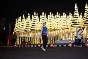 BIB: 
                            <button type="button" onclick="openModal(17255736)" class="btn btn-primary btn-sm float-right btn-popup" data-toggle="modal" data-target=".modal-high-quality">
                        <i class="fas fa-shopping-cart"></i> Add to Cart
                    </button>
                                            <button type="button" onclick="isThisMe(17255736, true)" class="btn btn-success btn-sm float-right btn-popup btn-isme hidden" data-toggle="tooltip" data-placement="bottom" title="นี่คือรูปของคุณใช่ไหม คลิกที่นี่เพื่อเอาเข้าอัลบั้ม">
                        <i class="fas fa-plus"></i> Add to album
                    </button>
                    <button type="button" onclick="isThisMe(17255736, false)" class="btn btn-warning btn-sm float-right btn-popup btn-isnotme hidden">
                        <i class="fas fa-ban"></i> Remove from album
                    </button>