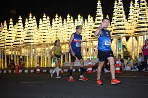 BIB: 4240, 4289
                            <button type="button" onclick="openModal(17255438)" class="btn btn-primary btn-sm float-right btn-popup" data-toggle="modal" data-target=".modal-high-quality">
                        <i class="fas fa-shopping-cart"></i> Add to Cart
                    </button>
                                            <button type="button" onclick="isThisMe(17255438, true)" class="btn btn-success btn-sm float-right btn-popup btn-isme hidden" data-toggle="tooltip" data-placement="bottom" title="นี่คือรูปของคุณใช่ไหม คลิกที่นี่เพื่อเอาเข้าอัลบั้ม">
                        <i class="fas fa-plus"></i> Add to album
                    </button>
                    <button type="button" onclick="isThisMe(17255438, false)" class="btn btn-warning btn-sm float-right btn-popup btn-isnotme hidden">
                        <i class="fas fa-ban"></i> Remove from album
                    </button>