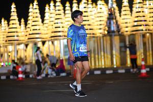 BIB: 4334
                            <button type="button" onclick="openModal(17253790)" class="btn btn-primary btn-sm float-right btn-popup" data-toggle="modal" data-target=".modal-high-quality">
                        <i class="fas fa-shopping-cart"></i> Add to Cart
                    </button>
                                            <button type="button" onclick="isThisMe(17253790, true)" class="btn btn-success btn-sm float-right btn-popup btn-isme hidden" data-toggle="tooltip" data-placement="bottom" title="นี่คือรูปของคุณใช่ไหม คลิกที่นี่เพื่อเอาเข้าอัลบั้ม">
                        <i class="fas fa-plus"></i> Add to album
                    </button>
                    <button type="button" onclick="isThisMe(17253790, false)" class="btn btn-warning btn-sm float-right btn-popup btn-isnotme hidden">
                        <i class="fas fa-ban"></i> Remove from album
                    </button>