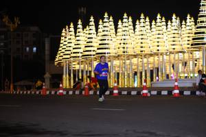 BIB: 
                            <button type="button" onclick="openModal(17253162)" class="btn btn-primary btn-sm float-right btn-popup" data-toggle="modal" data-target=".modal-high-quality">
                        <i class="fas fa-shopping-cart"></i> Add to Cart
                    </button>
                                            <button type="button" onclick="isThisMe(17253162, true)" class="btn btn-success btn-sm float-right btn-popup btn-isme hidden" data-toggle="tooltip" data-placement="bottom" title="นี่คือรูปของคุณใช่ไหม คลิกที่นี่เพื่อเอาเข้าอัลบั้ม">
                        <i class="fas fa-plus"></i> Add to album
                    </button>
                    <button type="button" onclick="isThisMe(17253162, false)" class="btn btn-warning btn-sm float-right btn-popup btn-isnotme hidden">
                        <i class="fas fa-ban"></i> Remove from album
                    </button>