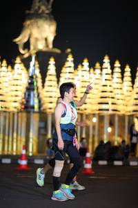 BIB: 
                            <button type="button" onclick="openModal(17258131)" class="btn btn-primary btn-sm float-right btn-popup" data-toggle="modal" data-target=".modal-high-quality">
                        <i class="fas fa-shopping-cart"></i> Add to Cart
                    </button>
                                            <button type="button" onclick="isThisMe(17258131, true)" class="btn btn-success btn-sm float-right btn-popup btn-isme hidden" data-toggle="tooltip" data-placement="bottom" title="นี่คือรูปของคุณใช่ไหม คลิกที่นี่เพื่อเอาเข้าอัลบั้ม">
                        <i class="fas fa-plus"></i> Add to album
                    </button>
                    <button type="button" onclick="isThisMe(17258131, false)" class="btn btn-warning btn-sm float-right btn-popup btn-isnotme hidden">
                        <i class="fas fa-ban"></i> Remove from album
                    </button>